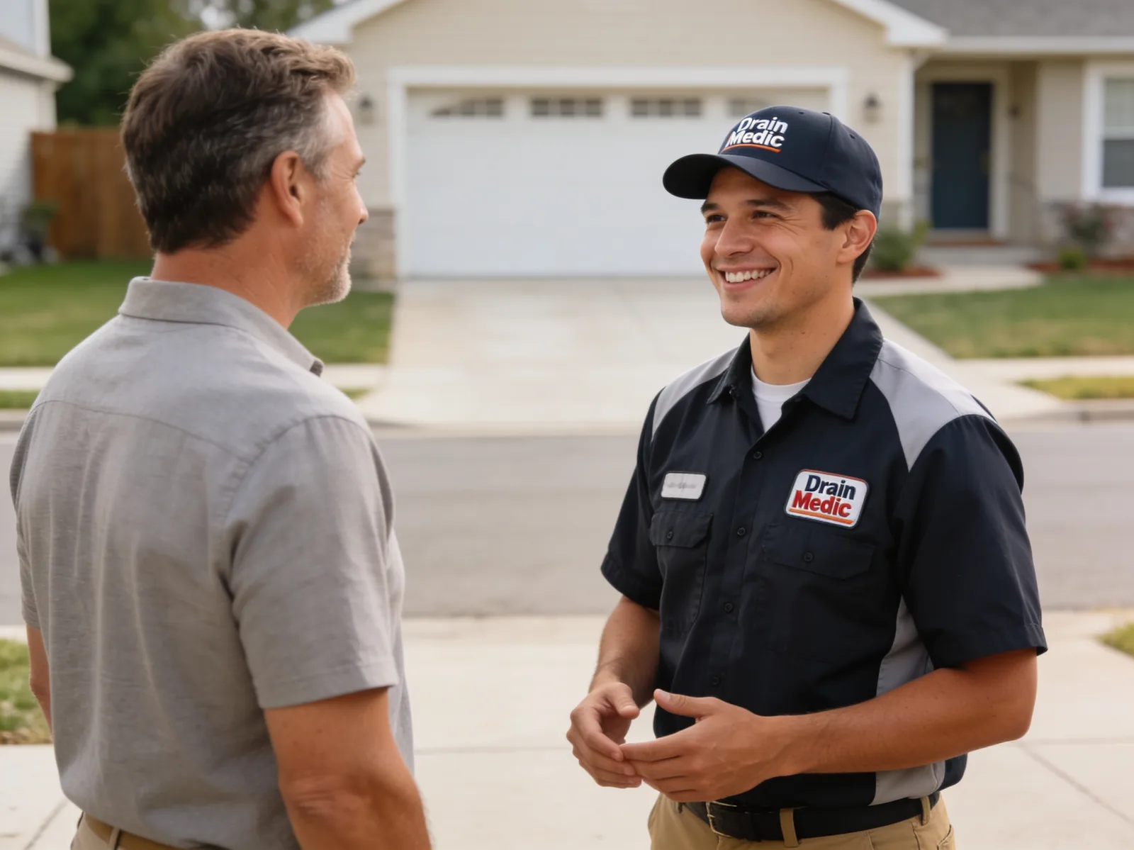 Garbage Disposal Repair Cabins, WV FAQs